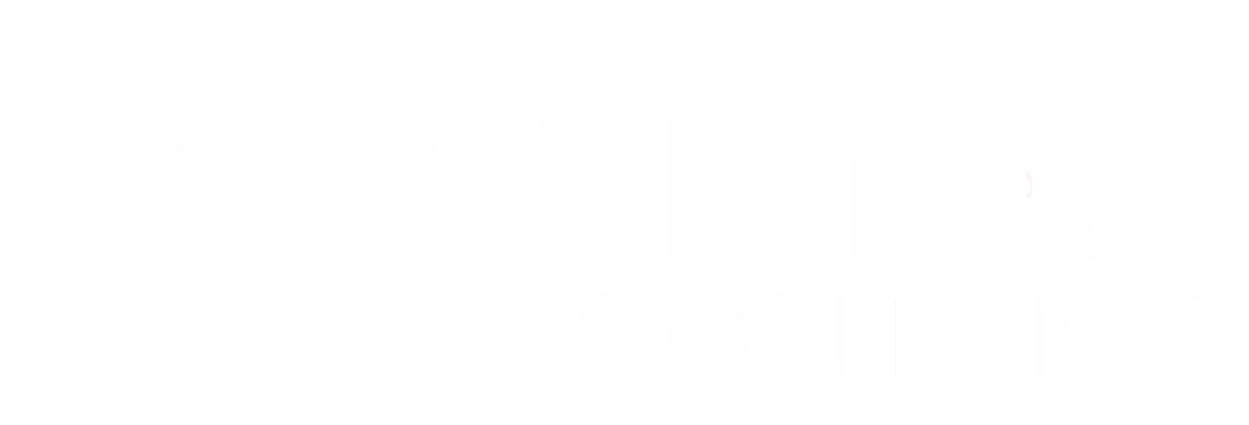 Inhalte, die verbinden