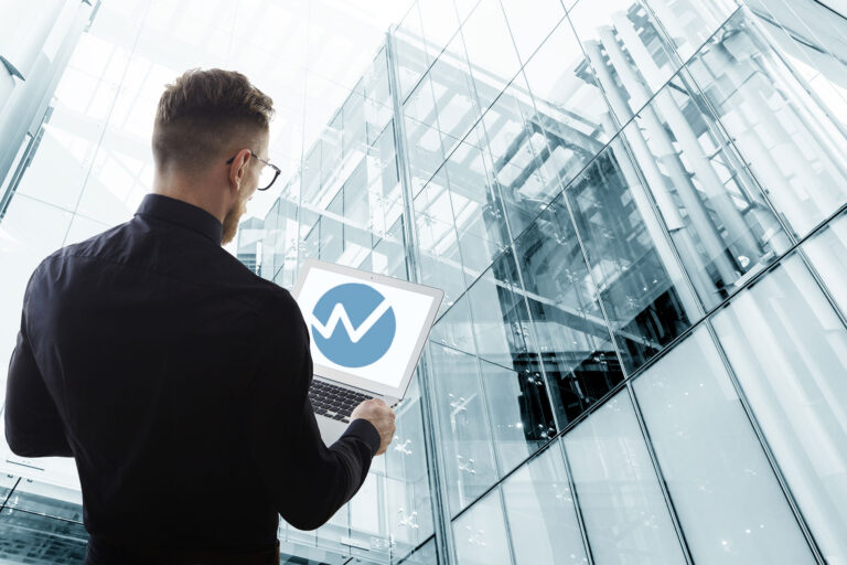Content-Marketing & Community-Building für regionalen Wirtschaftsverein